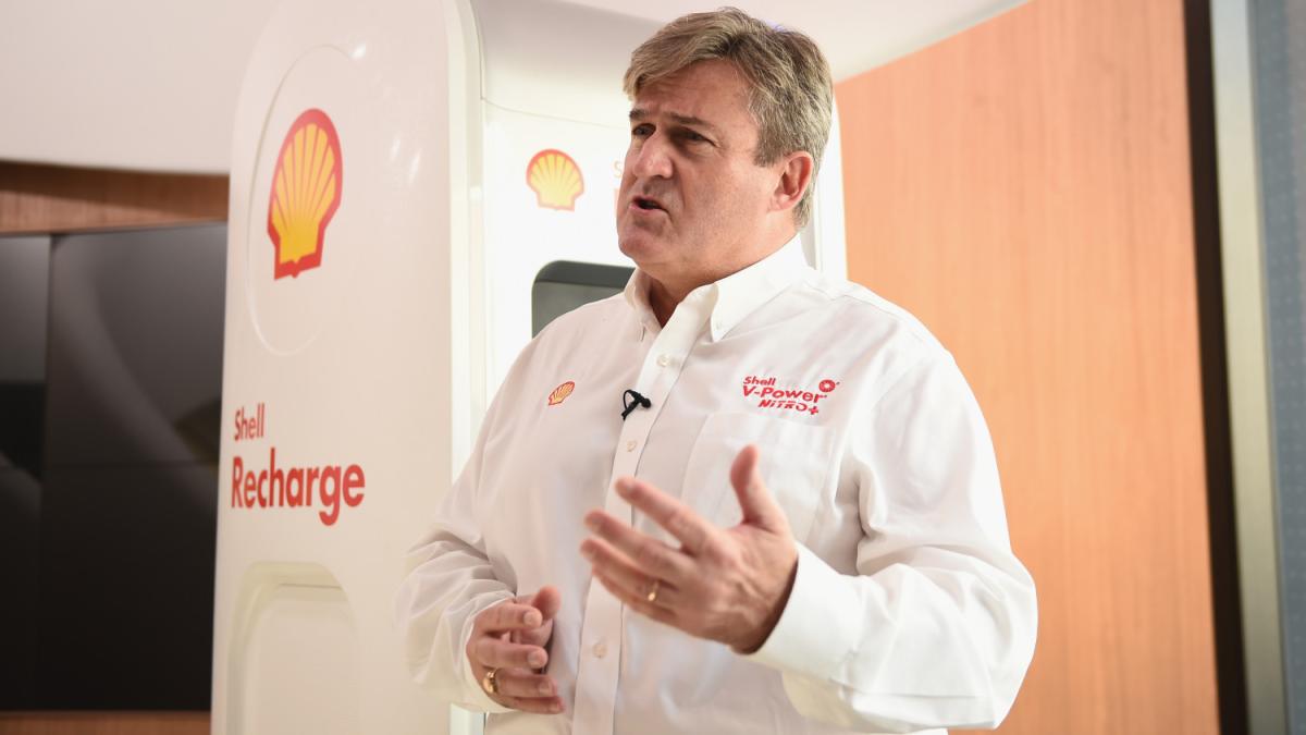 Anna 🇭🇺 🍎👠 tweet media