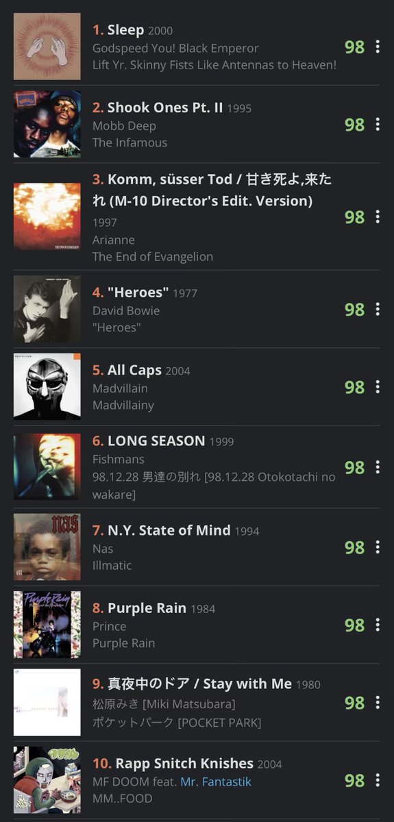 arqui🪉 tweet media