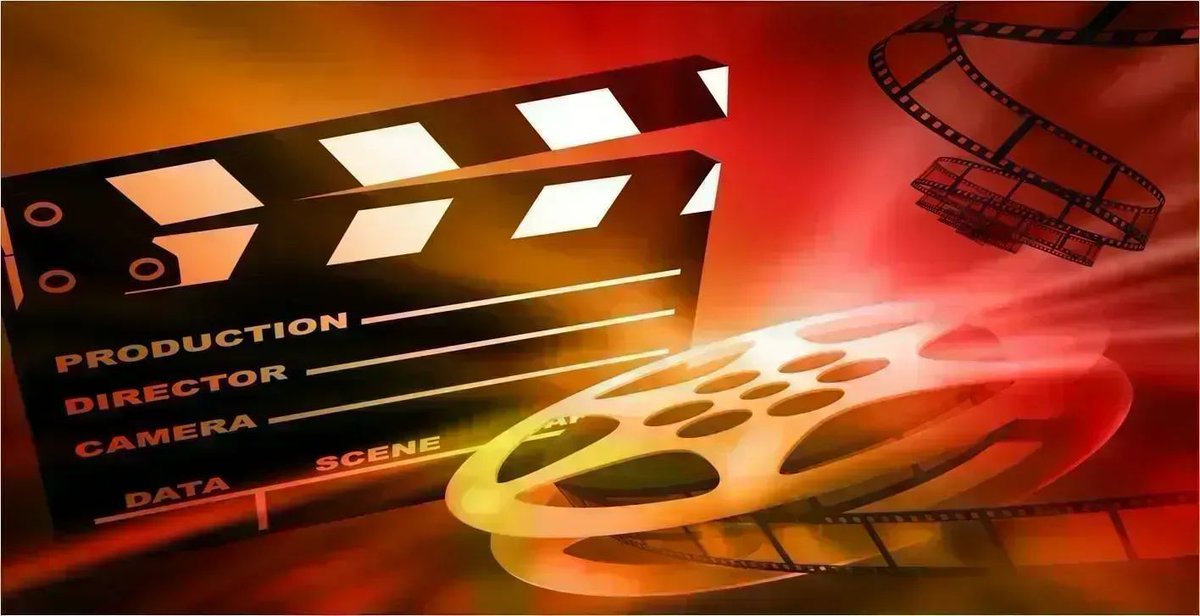 justpositionit's tweet image. 9 Hidden Marketing Secrets You Can Learn from Universal Studios.🎢🎥💡 @UniStudios  #business buff.ly/47izuIV