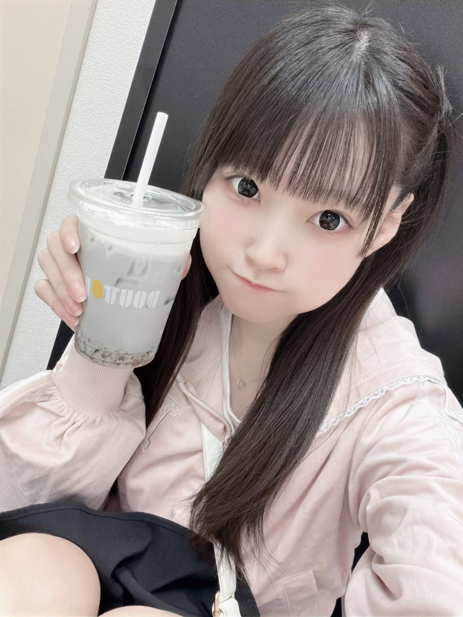 羽咲もか【LumiDay】 tweet media