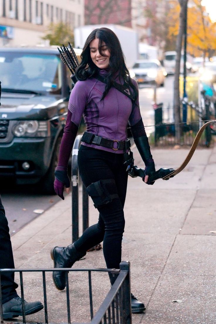 Crush💘
hailee steinfeld the woman that you re🫠