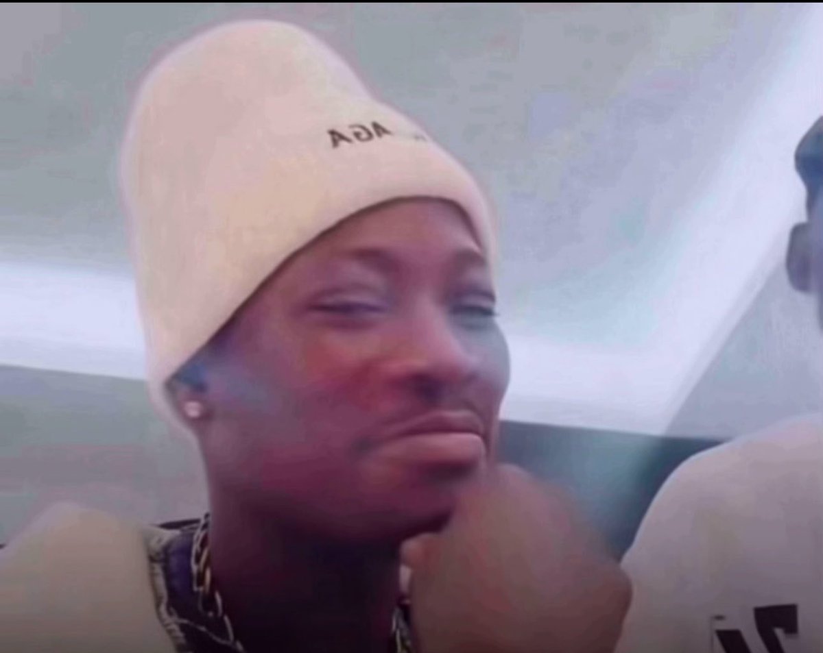 𝚃𝚎𝚗 𝙼𝚊𝚗 🍷 tweet media