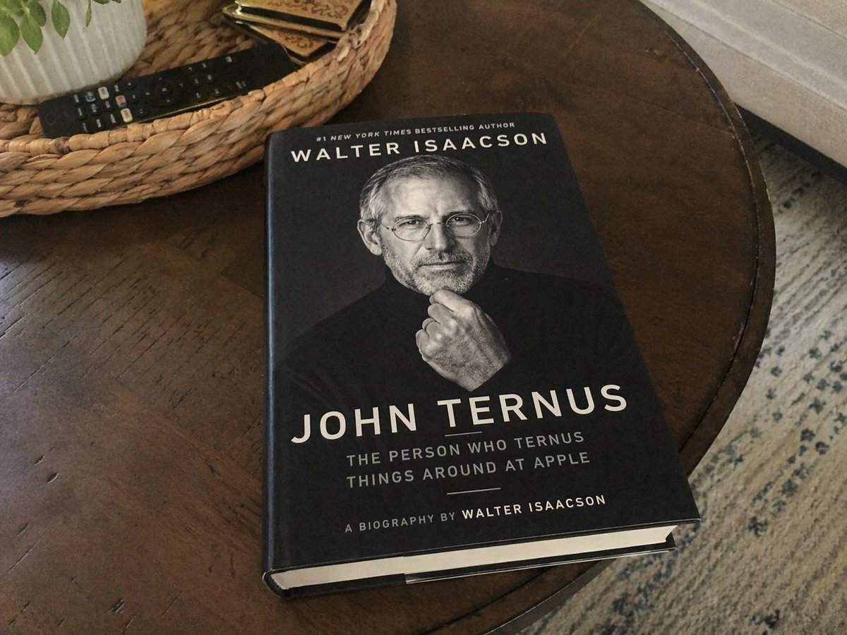 kitze 🛠️ tinkerer.club tweet media