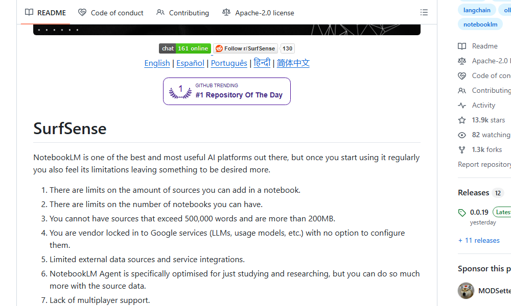 xymox tweet media