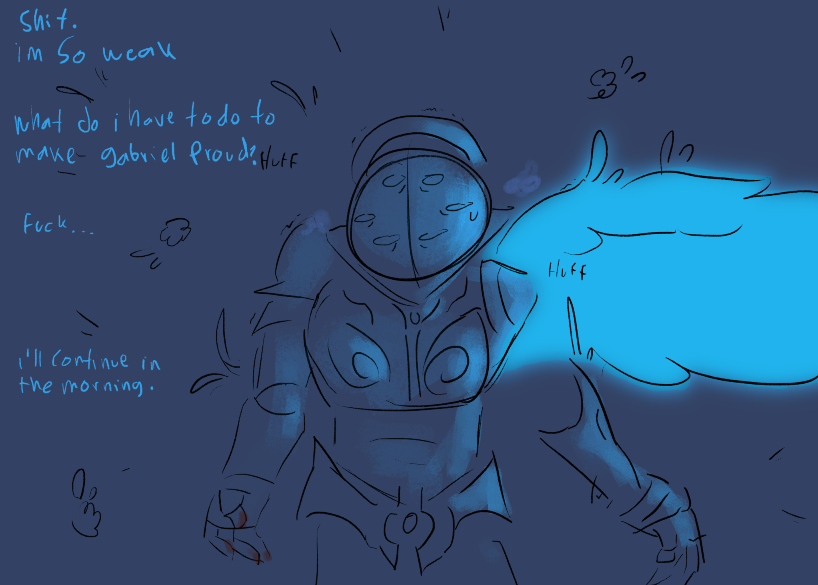 ✎ ﻌﻌﻌᎮᏋᏒᏕᎥᏋ tweet media