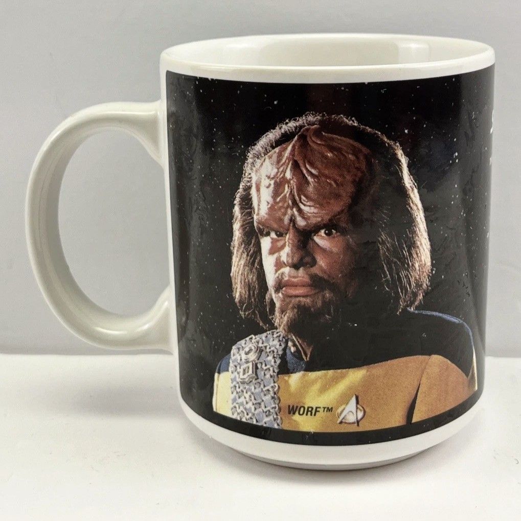 eBay mugs & glasses tweet media
