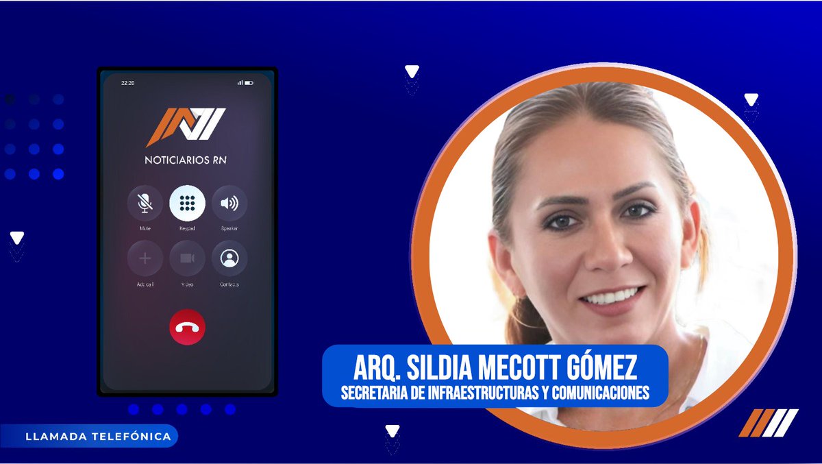 Jaime Velázquez tweet media