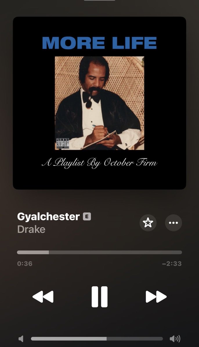 What’s that, facts?