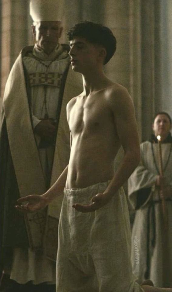 Imperial Groyper🇻🇦 tweet media