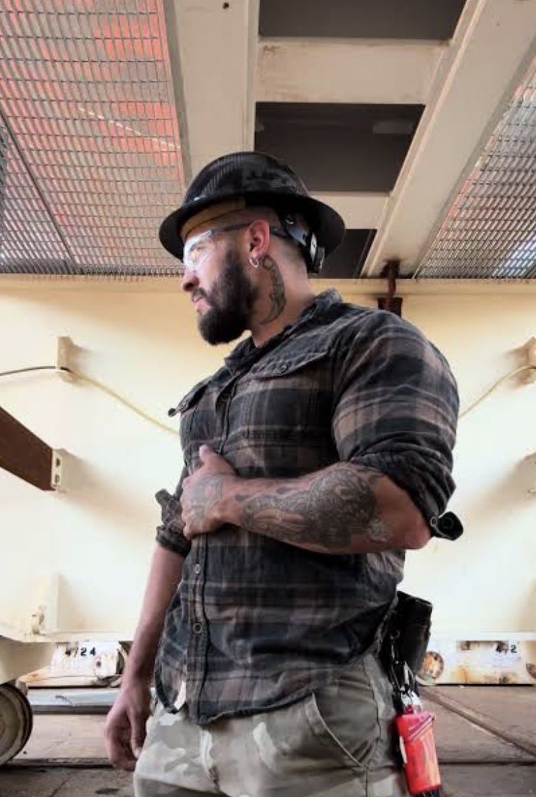 Imperial Groyper🇻🇦 tweet media