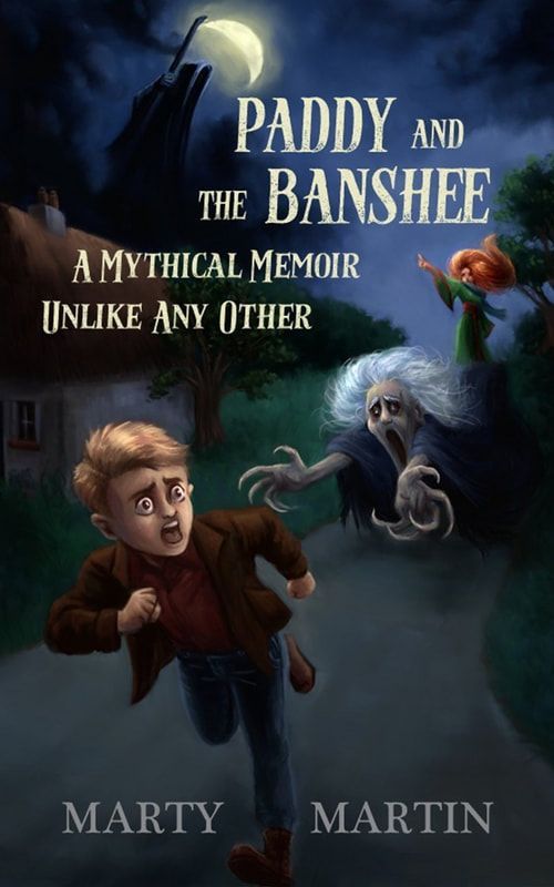 IAN_AuthorPromo's tweet image. Marty Martin is the #author of 
"Paddy and the Banshee" #memoir
"Surviving the stroke a minute with God" #selfhelp
"Farmerville Episode 1" #psychological 
"Whisperer’s Curse"
"Lacey Jones" #mystery
"Forgotten Soldiers" #historical 
independentauthornetwork.com/marty-martin.h… 
#amreading