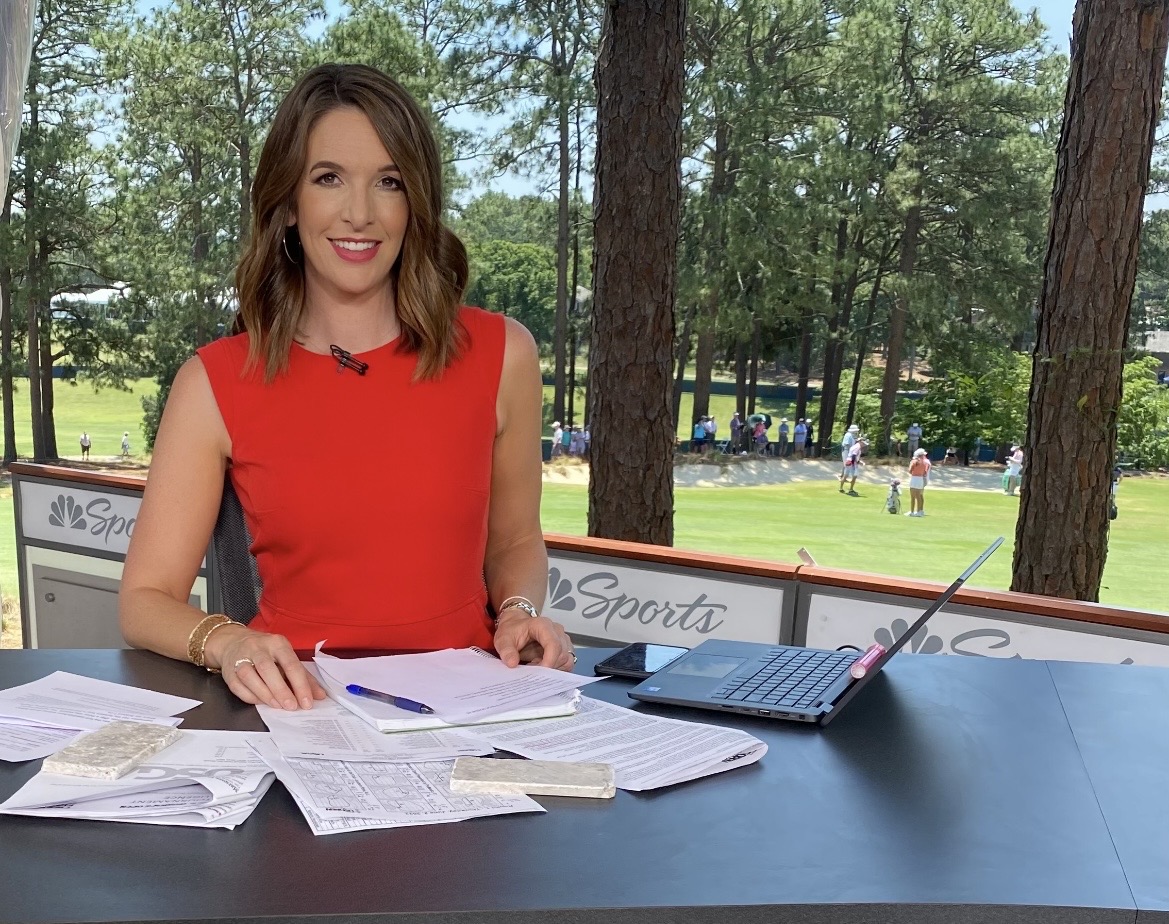 Beth Ann Nichols tweet media