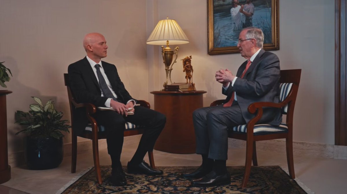 plasma ۞ tweet media