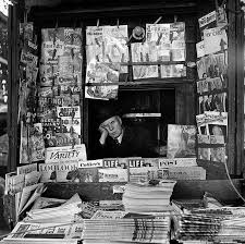 twistopherrobin's tweet image. #Photography #Monochrome #VivianMaier