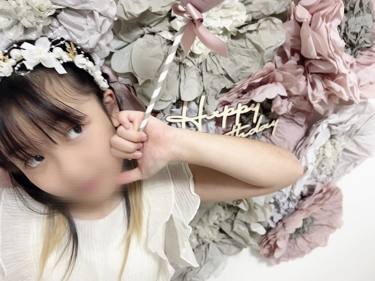 🧡ゆかりん✌️🧩 tweet media