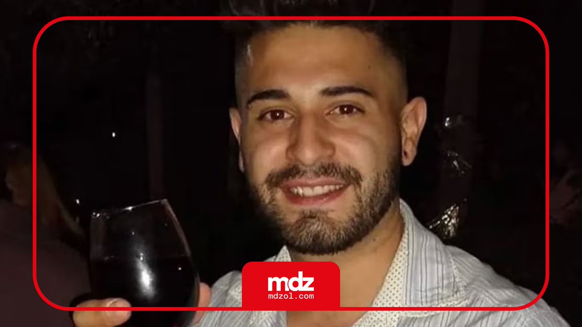 MDZ Online tweet media