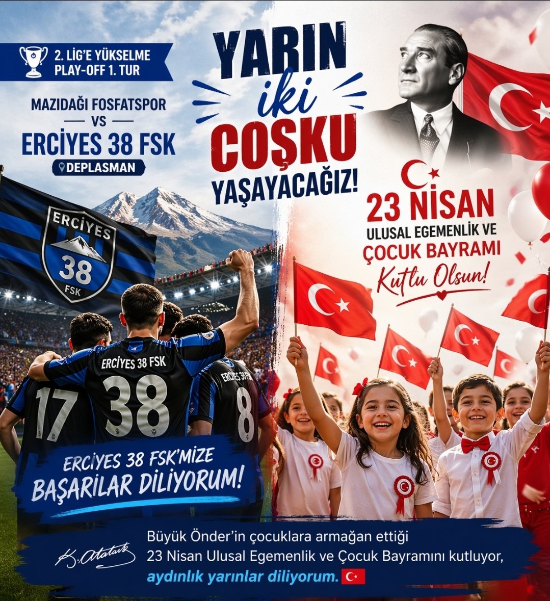 Berna Gözbaşı tweet media