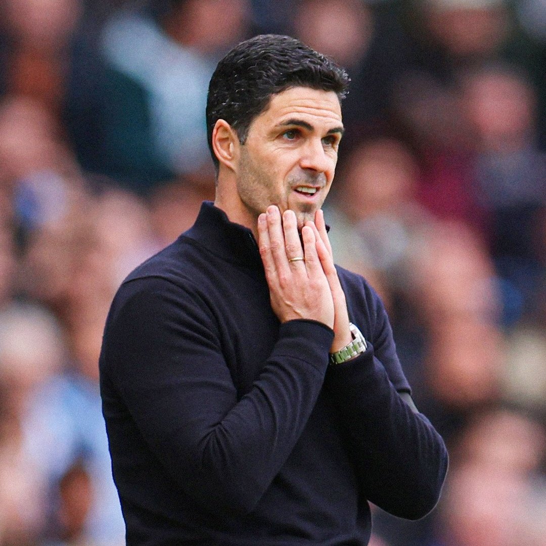 Nexus Sports tweet media