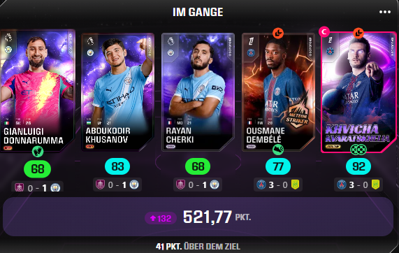 Kuhbykle tweet media