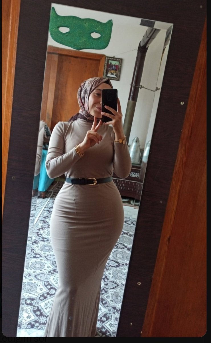 ebrarsenaaozlc's tweet image. Selams🥰
#edits #hijabigirl #hijab #hijabinspriation #keşfet