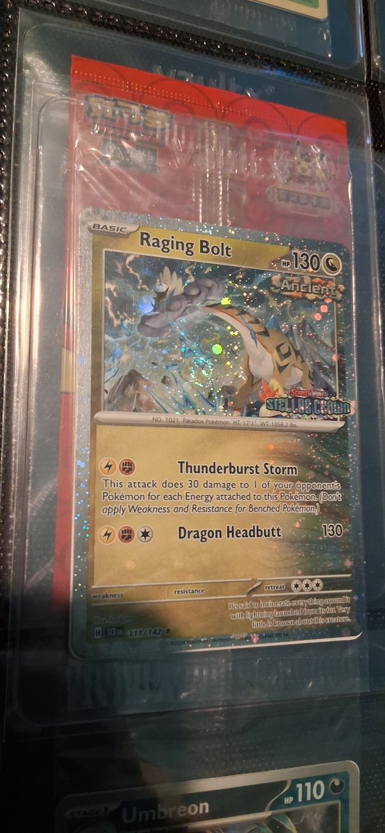 Scorbunns tweet media