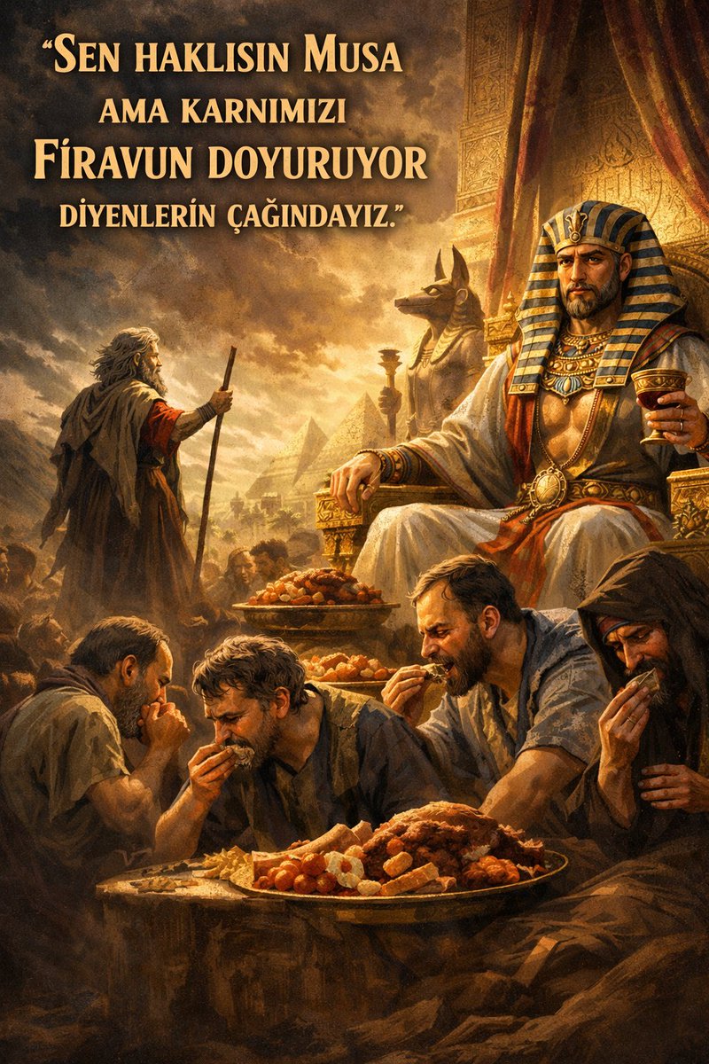 erdem cansever (@cansevererdem10) on Twitter photo 