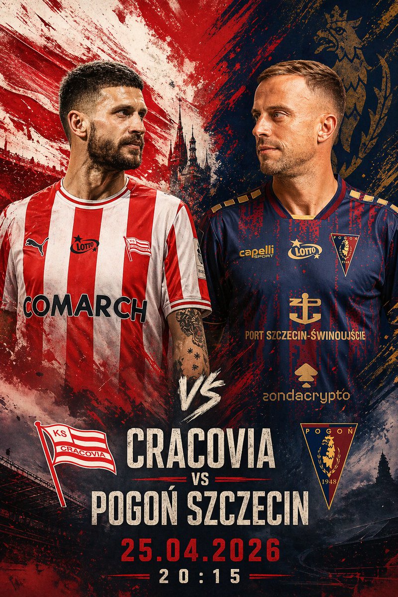 DominGraph tweet media