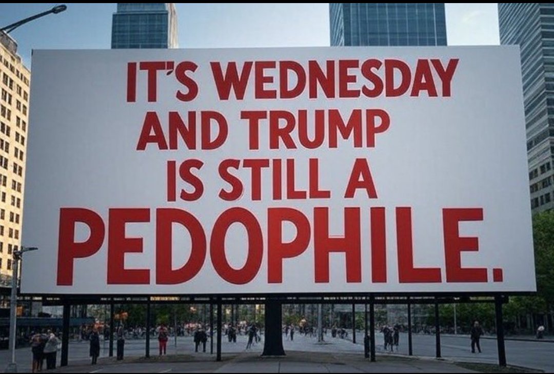 Betsy Alexander tweet media