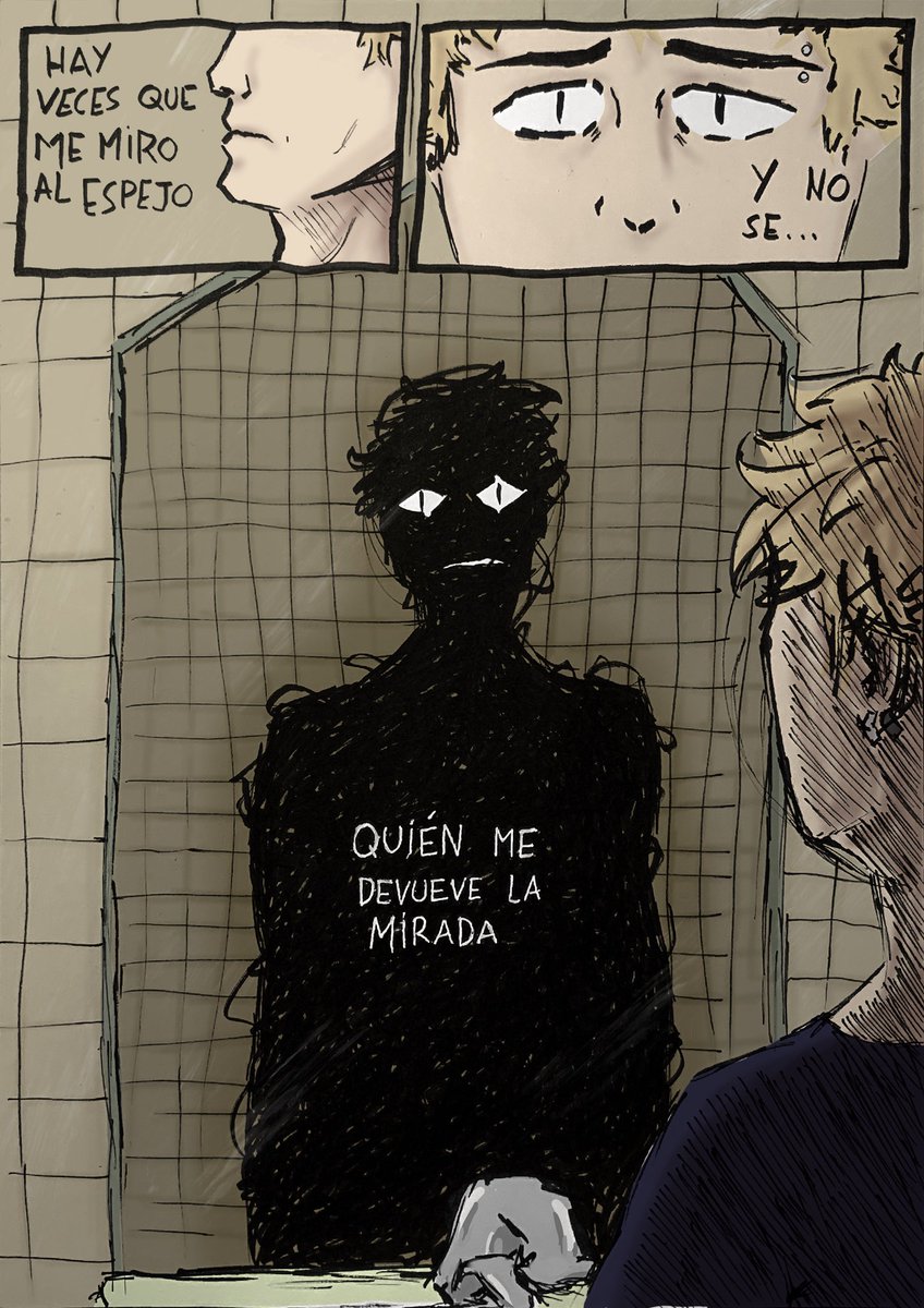 k0sn1c4's tweet photo. fixen outro minicomic #porfi https://t.co/byGSMa6Wwa