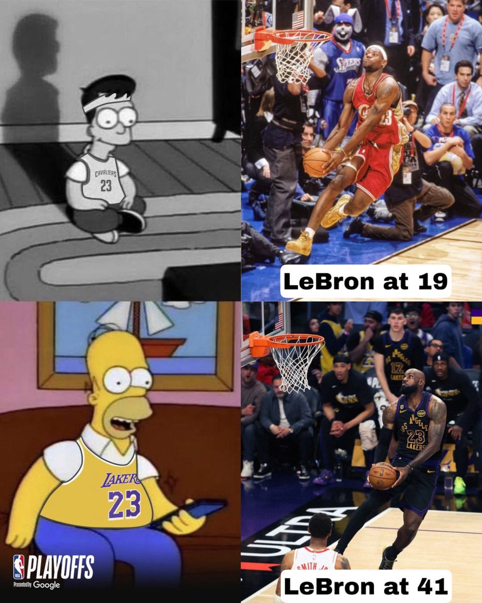 Hater Report tweet media