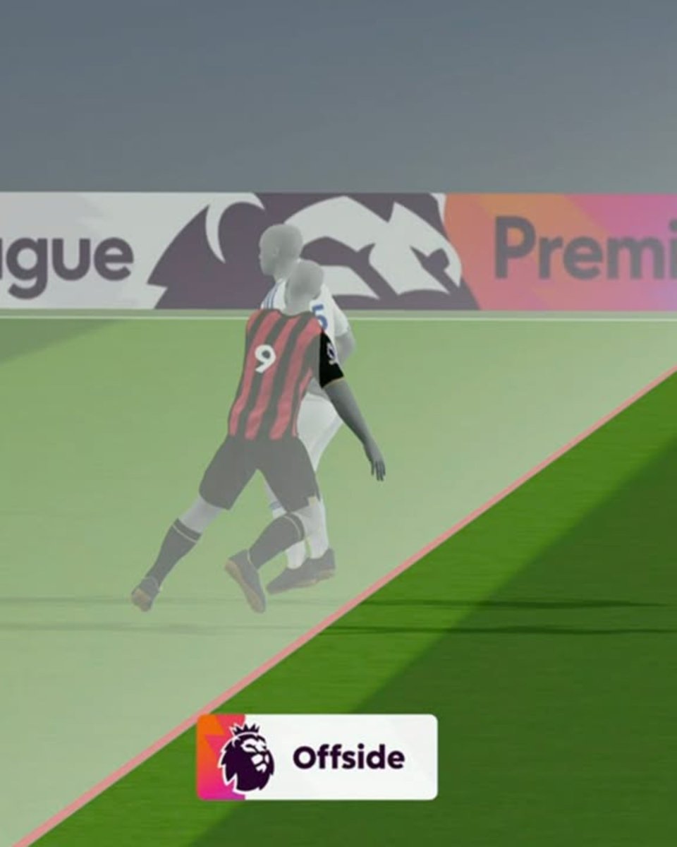 The Footy Feed tweet media