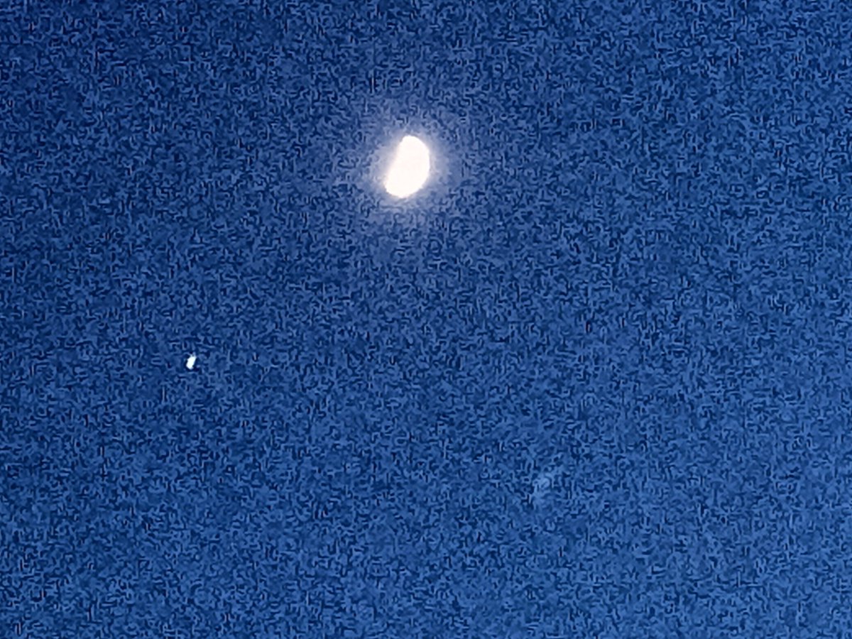 Piccardo Ratrese tweet media