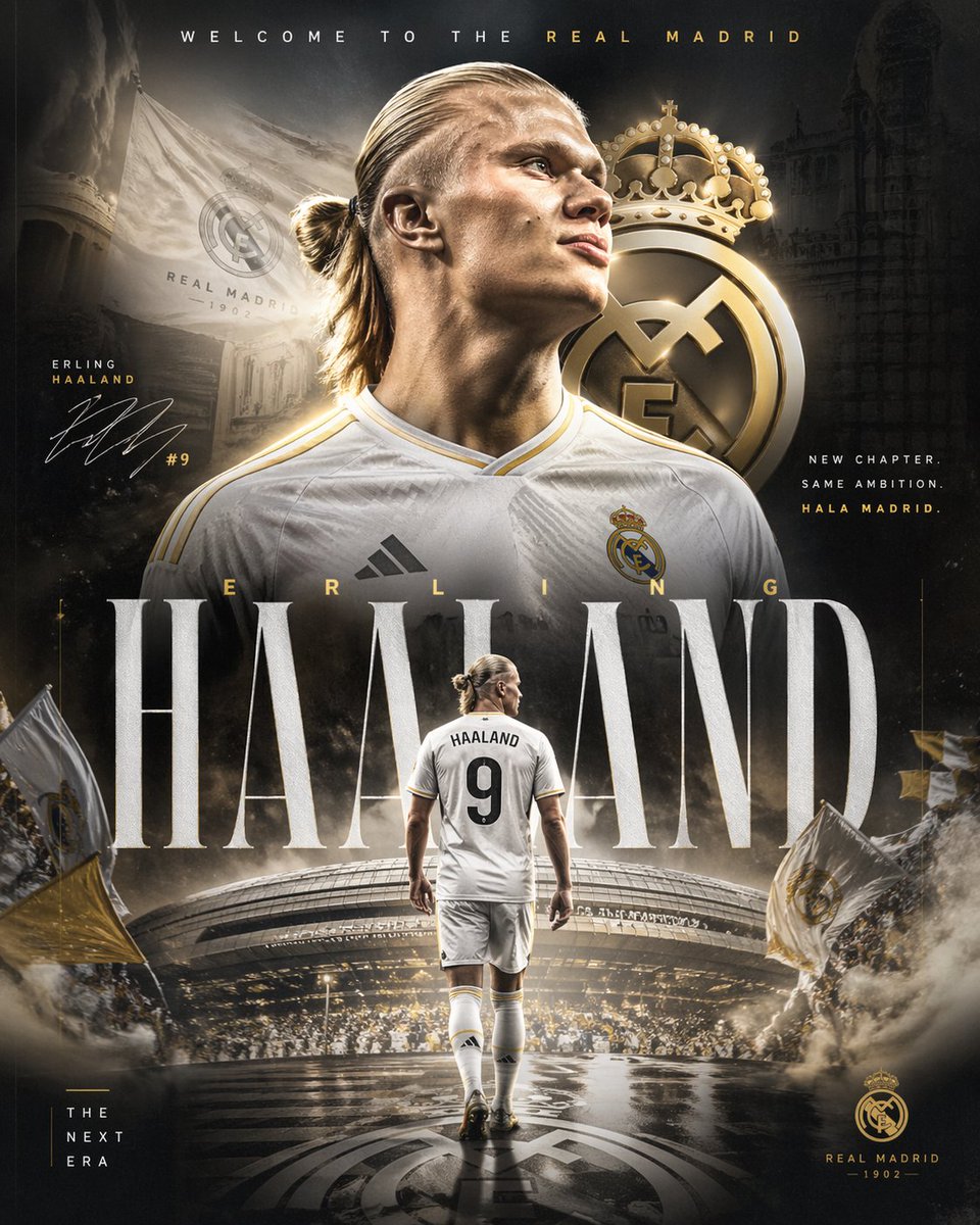 Noodle (fan) tweet media