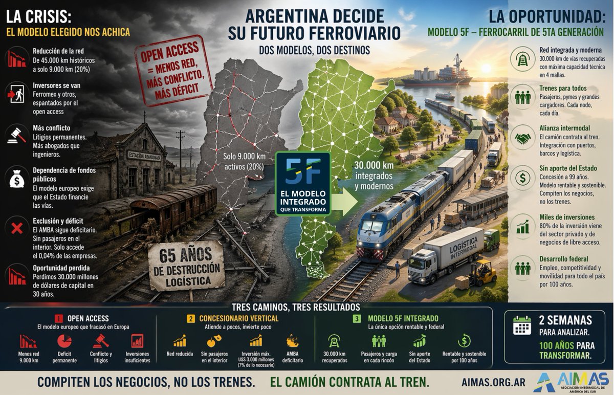 Jorge de Mendonça (Georgedelavia) tweet media