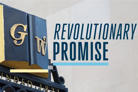 Chaka95's tweet image. New, first-time domestic undergraduate students from families with household incomes up to $150,000 will receive a #financialaid package to cover at least 50% of the full cost of tuition through grants and scholarships. bit.ly/4t9gfeV