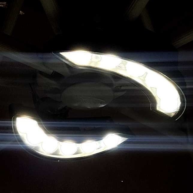 محمّد بی‌ح tweet media