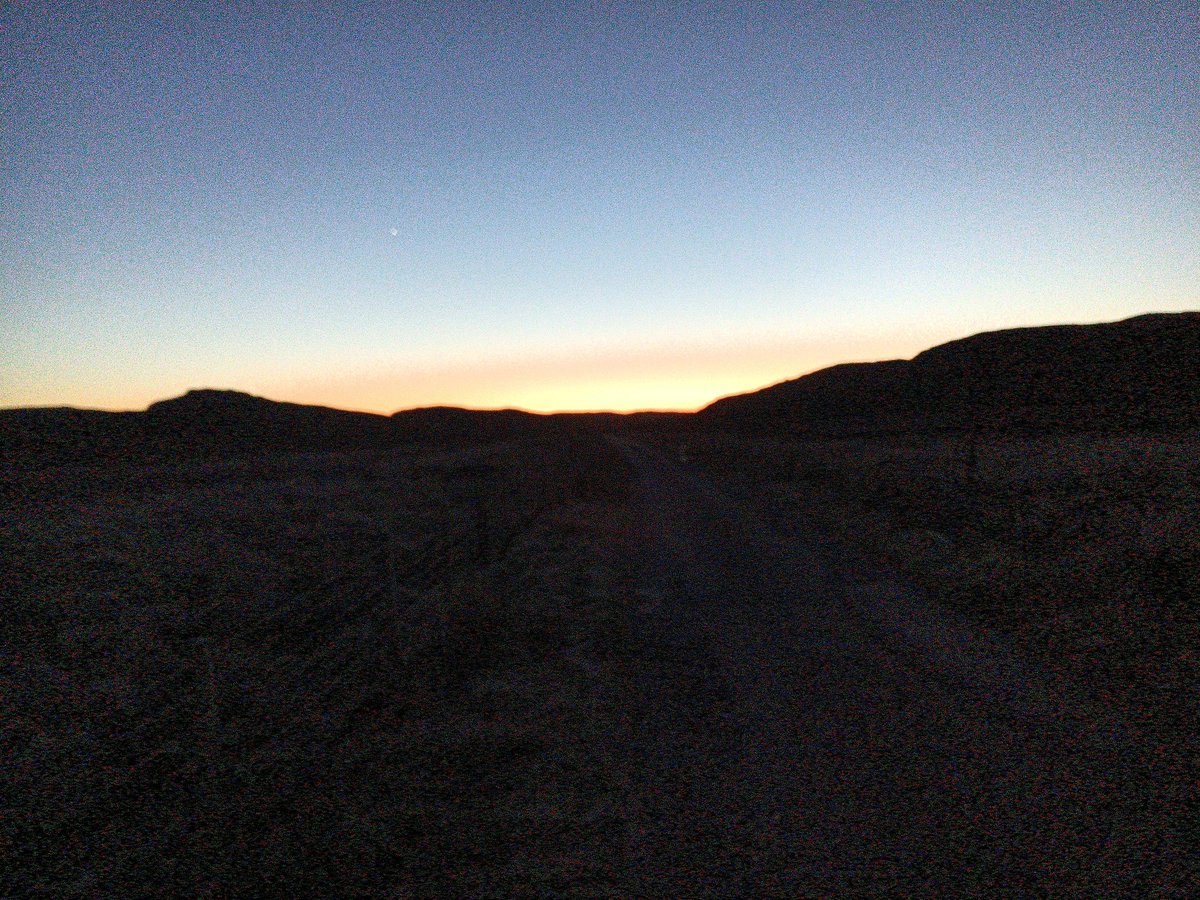 Piccardo Ratrese tweet media