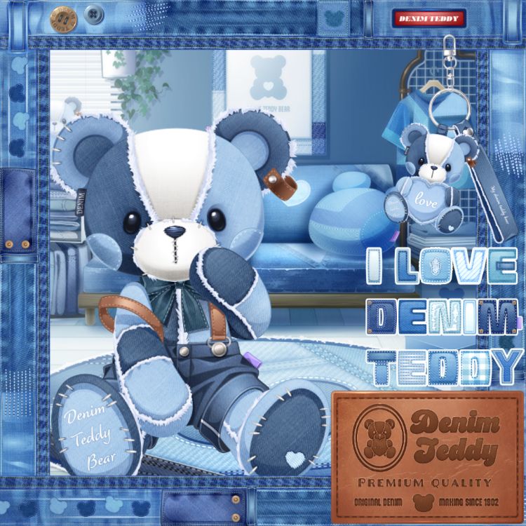 ☆ルルレナ☆ tweet media