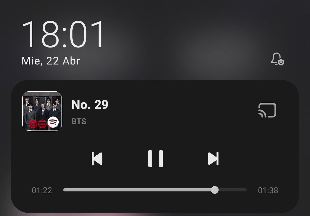 arly⁷🌷ᵇᵃⁿᵍᵗᵃⁿ • ⦿ ☰ ☲ tweet media