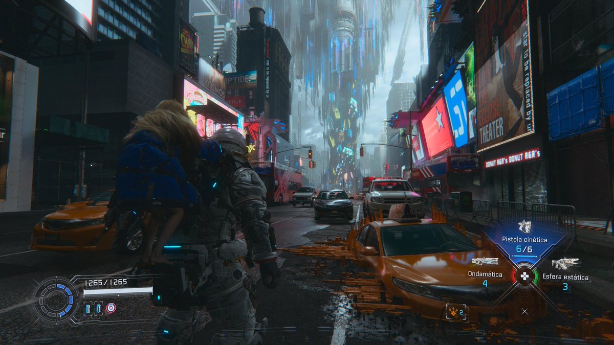 AdriaN SaenZ tweet media