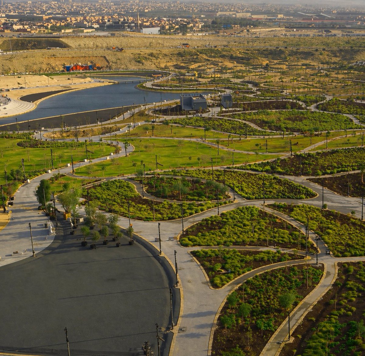 مشاريع السعودية tweet media