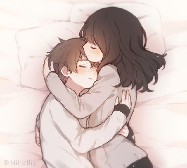 Akito Firahel (👆) tweet media