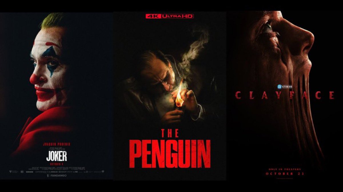 Axel🦇 tweet media