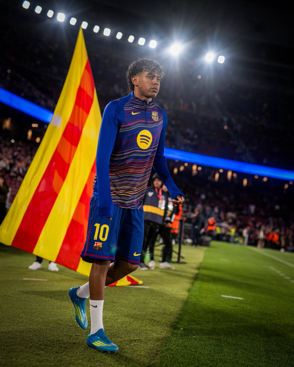 BarçaTimes tweet media