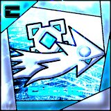 reverie 🏳️‍⚧️ tweet media