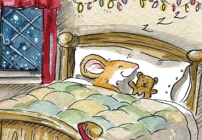♡ (@dreamyyarchive) on Twitter photo 