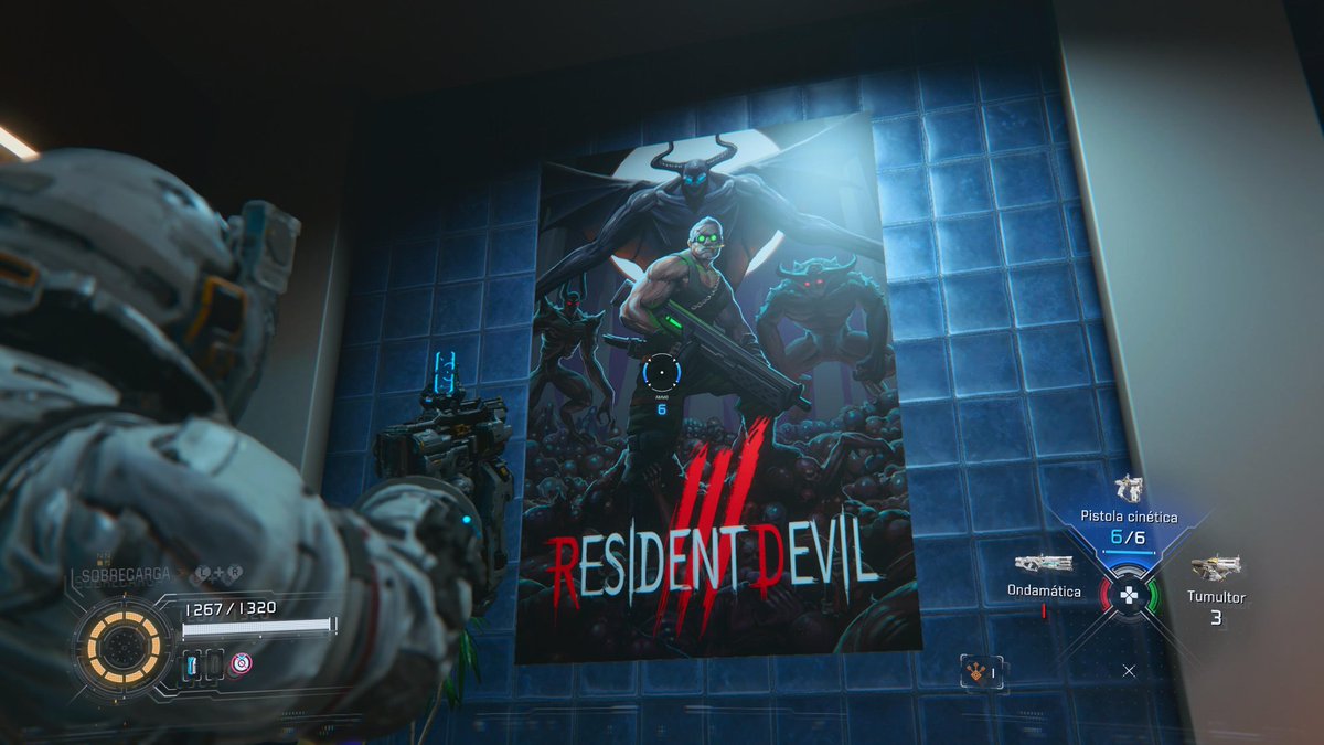 AdriaN SaenZ tweet media