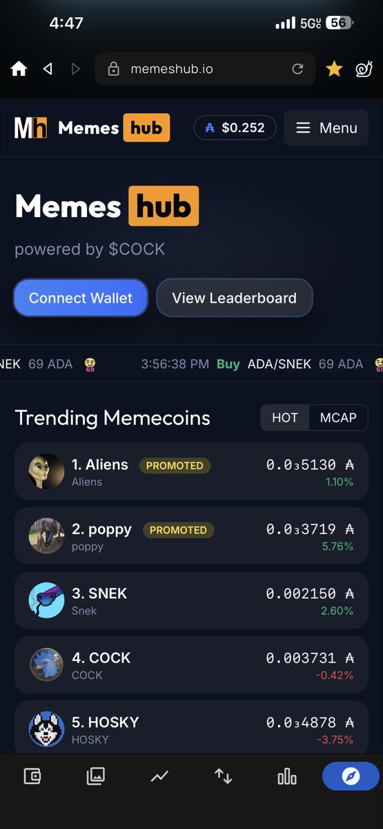 COCK 🐓 tweet media