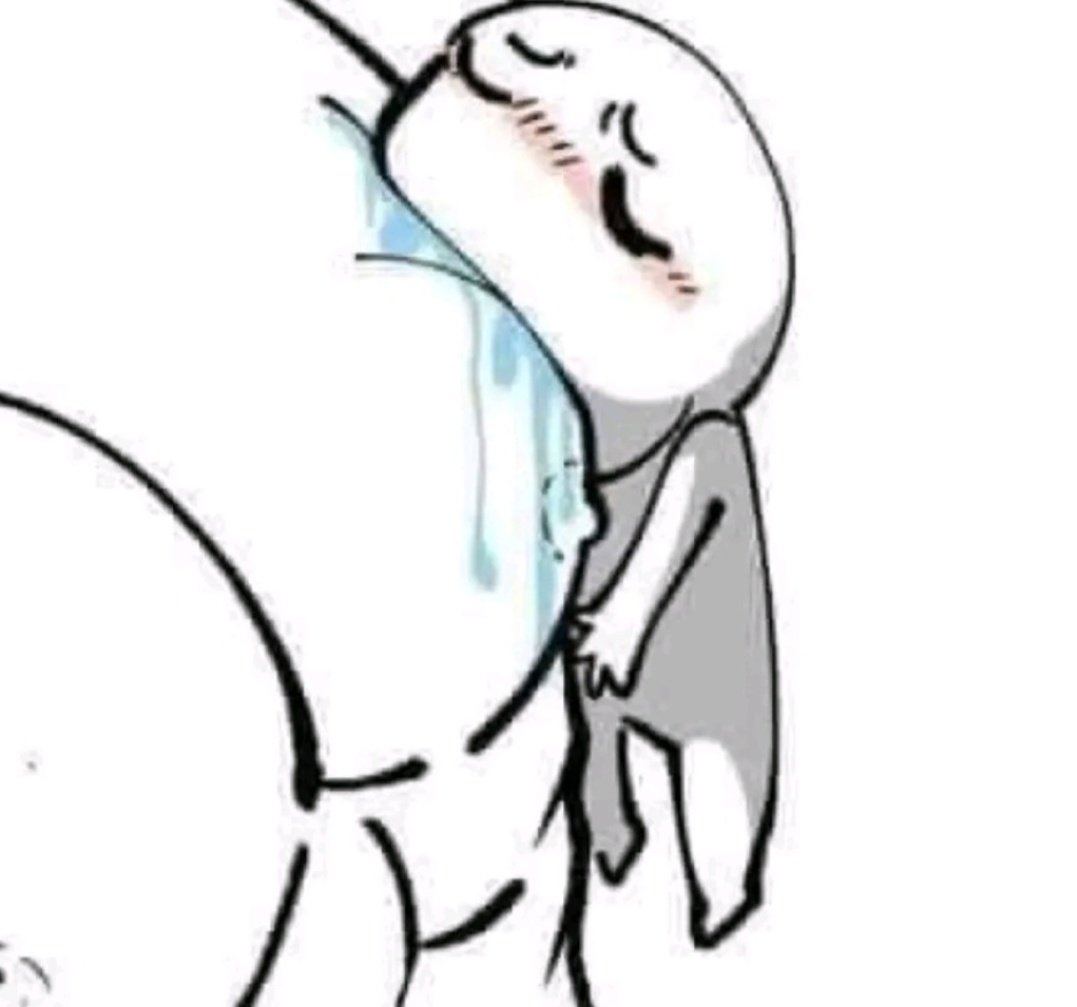 Shane Hollander fan 444 tweet media