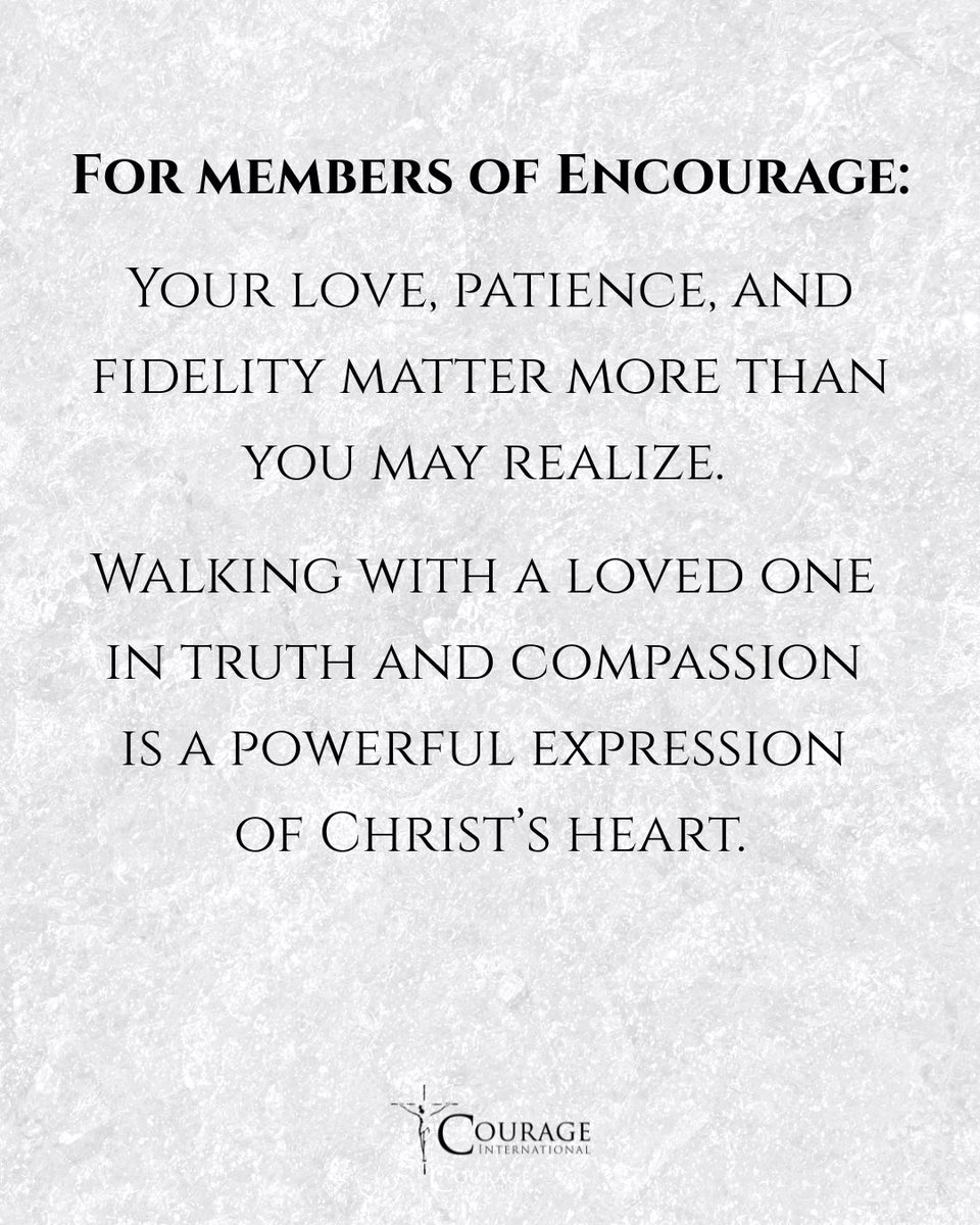 CourageInternational tweet media